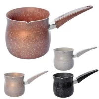 Турка с антипригар. покрытием 900мл