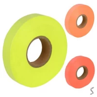 Лента светоотражающая 2.5см*100м