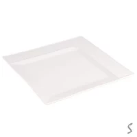 Блюдо фарфор 