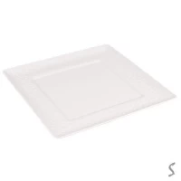 Блюдо фарфор 