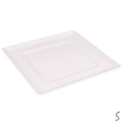 Блюдо фарфор 