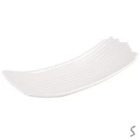 Блюдо фарфор 