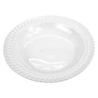 Салатник фарфор 