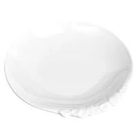 Блюдо фарфор 