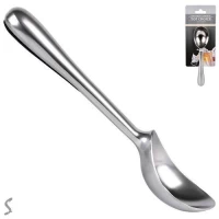 Ложка для мороженого 16.5см