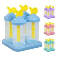 Формы для мороженого 