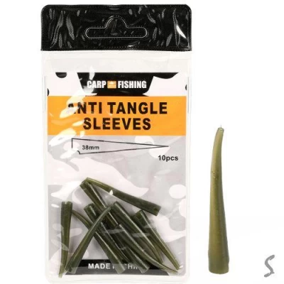 Оснастка карповая для монтажей 10шт/уп