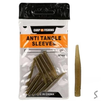 Оснастка карповая для монтажей 10шт/уп