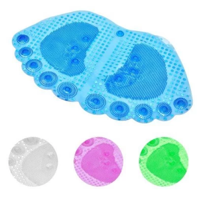 Коврик противоскользящий "Element" 35*60см Коврик противоскользящий "Element" 35*60см