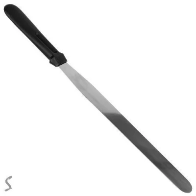 Лопатка кондитерская 30.5см