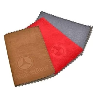 Салфетка для уборки 30*40см