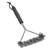 Щетка для решетки-гриль "Comfort" 30.5см