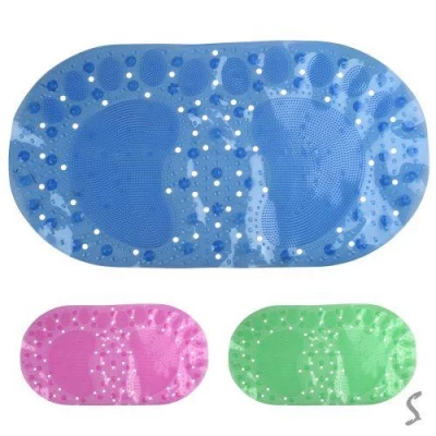 Коврик противоскользящий 