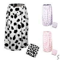 Полотенце-юбка банное 70*140см