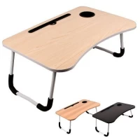 Столик-подставка для ноутбука 60*40*28см