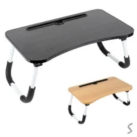 Столик-подставка для ноутбука 48*29см