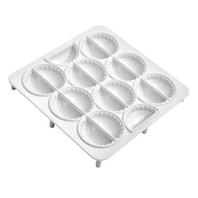 Вареничница 23.5*23.5см Вареничница 23.5*23.5см