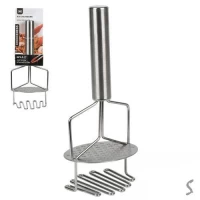 Картофелемялка SS 24см