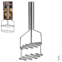 Картофелемялка SS 25см