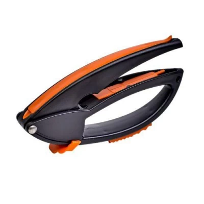 Чесночница 3в1 Чесночница 3в1