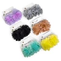 Заколки для волос 2шт/наб