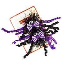 Заколки для волос 2шт/наб