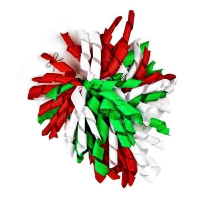 Заколки для волос 2шт/наб