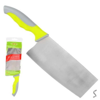 Топорик кухонный SS 29.5см