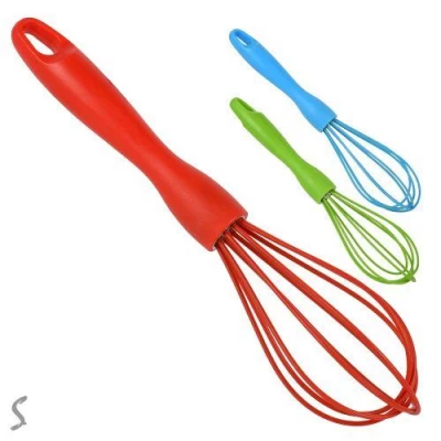 Венчик "Colored" 25.5см