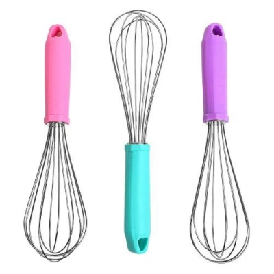 Венчик 25.5см