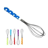 Венчик 28.5см