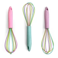 Венчик 30.5см