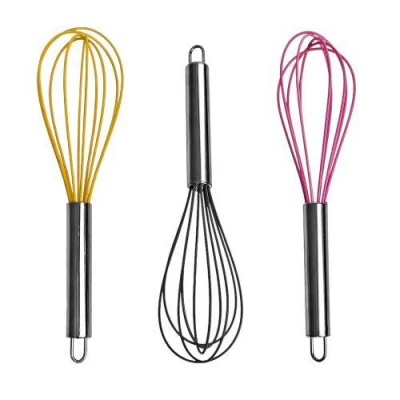 Венчик силикон 30см