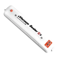 Вакууматор для продуктов 90W 36см