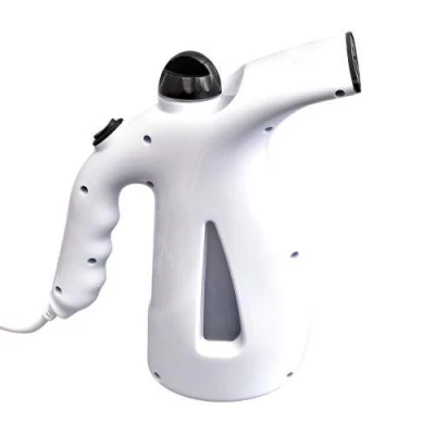 Отпариватель вертикальный для одежды с насадками 4в1