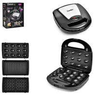 Мультимейкер 