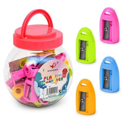 Точилка "Shape"