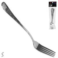 Вилка столовая SS 