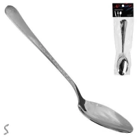 Ложка столовая SS 