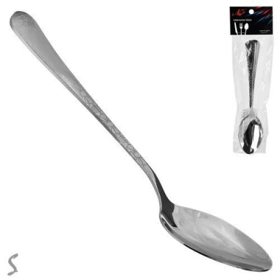 Ложка столовая SS "Cleopatra" 3шт/наб Ложка столовая SS "Cleopatra" 3шт/наб