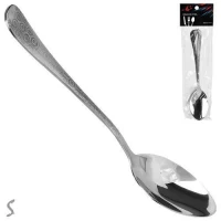 Ложка столовая SS Ложка столовая SS