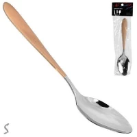 Ложка столовая SS 