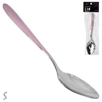 Ложка столовая SS 