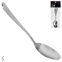 Ложка чайная SS 