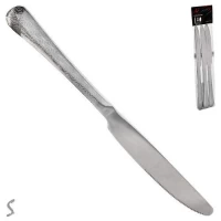 Нож столовый SS Нож столовый SS