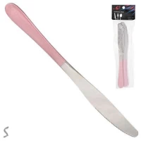 Нож столовый SS 