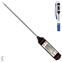 Термометр кухонный (щуп)