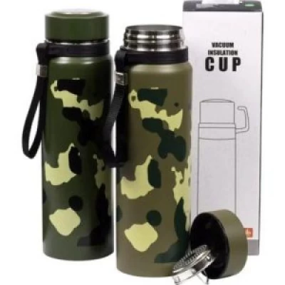 Термос "Military" 800мл