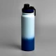 Термобутылка спортивная 800мл