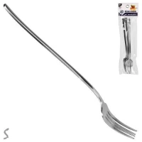 Вилка столовая SS Вилка столовая SS